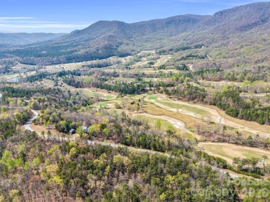 Beautiful golf course building lot, located on the fairway of - photo 12