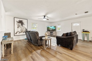 Escape to the peace and privacy of country living with this - photo 12