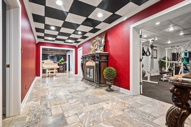 Located in the highly sought-after Oaks of London community - photo 12