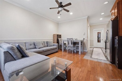 2 family home, perfect for both end-users and investors - photo 12
