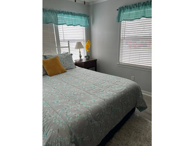 This wonderful home has been updated almost the entire way - photo 12