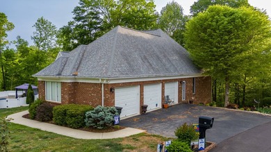 Escape to your own private sanctuary on this stunning 1.68+/- - photo 12