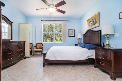 Spacious 2-bedroom, 2-bath home with a versatile bonus room - photo 12