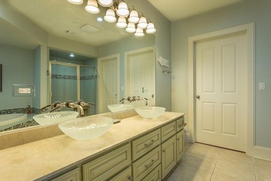 Welcome to One St. George #203, a stunning 4-bedroom, 2-bathroom - photo 12