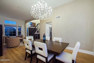 Great location in Echo Ridge at Troon North. Updated Home: - photo 13