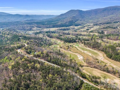 Beautiful golf course building lot, located on the fairway of - photo 13