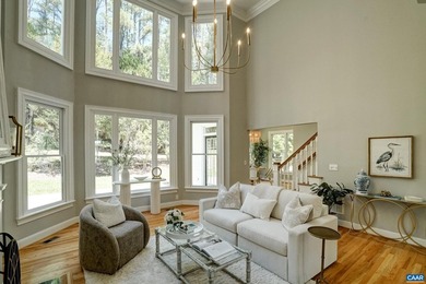 2026 Renovated Classic Light-Filled Home - Available Immediately - photo 13