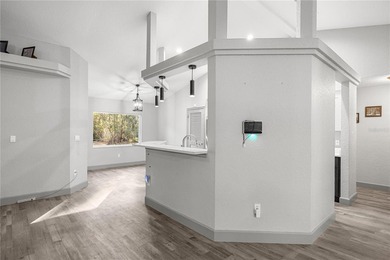 Under contract-accepting backup offers. Welcome to luxury - photo 13