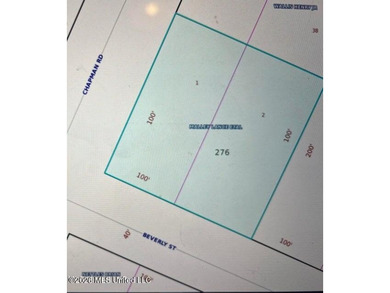 This large, beautiful cleared corner lot is perfectly situated - photo 13