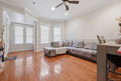 2 family home, perfect for both end-users and investors - photo 13