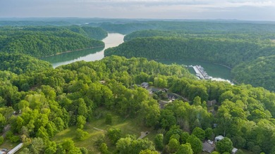 Escape to your own private sanctuary on this stunning 1.68+/- - photo 13