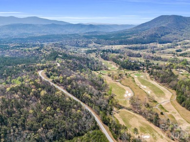 Beautiful golf course building lot, located on the fairway of - photo 14