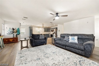 Escape to the peace and privacy of country living with this - photo 14