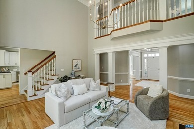 2026 Renovated Classic Light-Filled Home - Available Immediately - photo 14