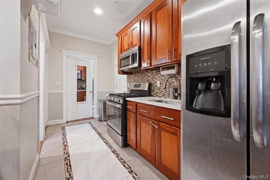 2 family home, perfect for both end-users and investors - photo 14