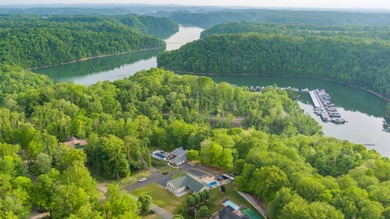 Escape to your own private sanctuary on this stunning 1.68+/- - photo 14