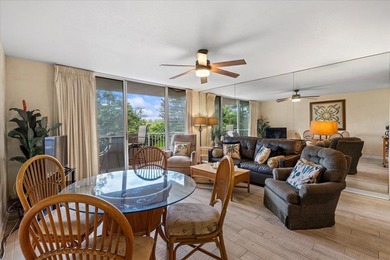 Welcome to Nani Kai Hale Unit 204, a beautifully updated north - photo 14