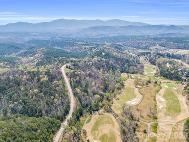 Beautiful golf course building lot, located on the fairway of - photo 15