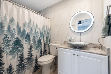 Escape to the peace and privacy of country living with this - photo 15