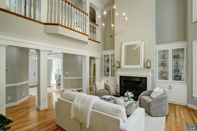 2026 Renovated Classic Light-Filled Home - Available Immediately - photo 15