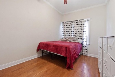 2 family home, perfect for both end-users and investors - photo 15