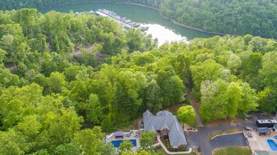 Escape to your own private sanctuary on this stunning 1.68+/- - photo 15