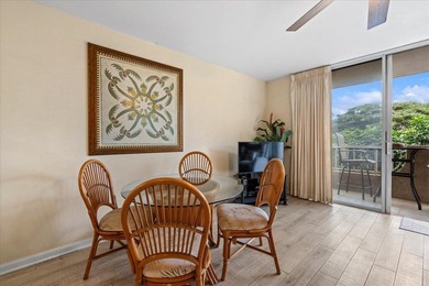 Welcome to Nani Kai Hale Unit 204, a beautifully updated north - photo 15