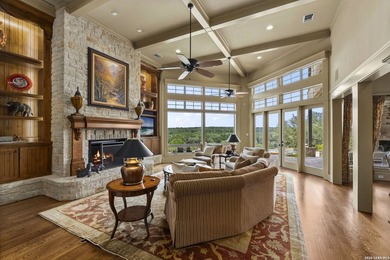 House has 6 bedrooms. This includes an attached guest casita - photo 15
