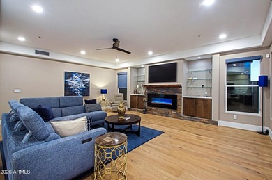 Great location in Echo Ridge at Troon North. Updated Home: - photo 16