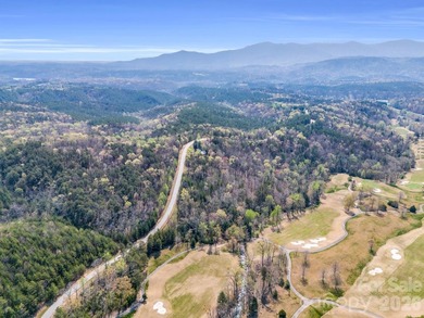 Beautiful golf course building lot, located on the fairway of - photo 16