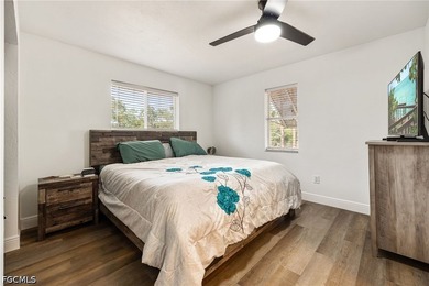 Escape to the peace and privacy of country living with this - photo 16