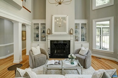 2026 Renovated Classic Light-Filled Home - Available Immediately - photo 16