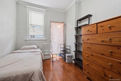 2 family home, perfect for both end-users and investors - photo 16