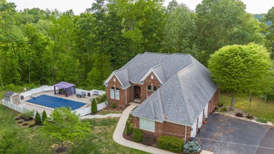 Escape to your own private sanctuary on this stunning 1.68+/- - photo 16