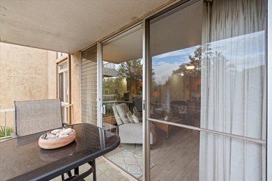 Welcome to Nani Kai Hale Unit 204, a beautifully updated north - photo 16