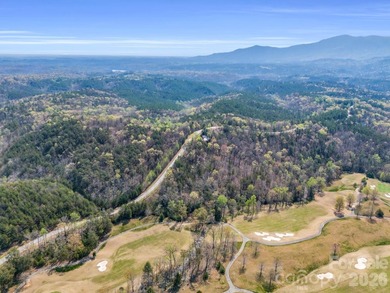 Beautiful golf course building lot, located on the fairway of - photo 17