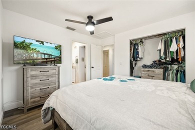Escape to the peace and privacy of country living with this - photo 17