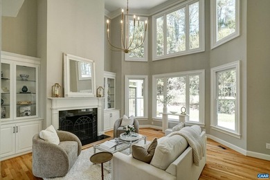 2026 Renovated Classic Light-Filled Home - Available Immediately - photo 17
