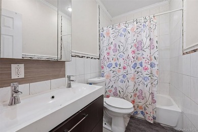 2 family home, perfect for both end-users and investors - photo 17