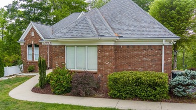 Escape to your own private sanctuary on this stunning 1.68+/- - photo 17