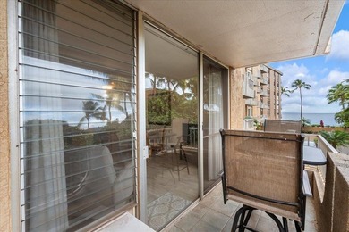 Welcome to Nani Kai Hale Unit 204, a beautifully updated north - photo 17