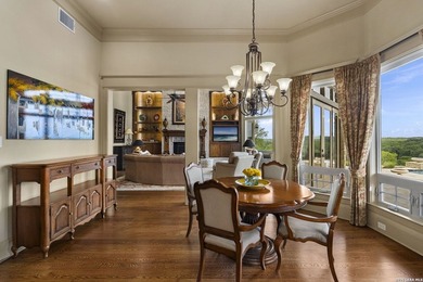 House has 6 bedrooms. This includes an attached guest casita - photo 17