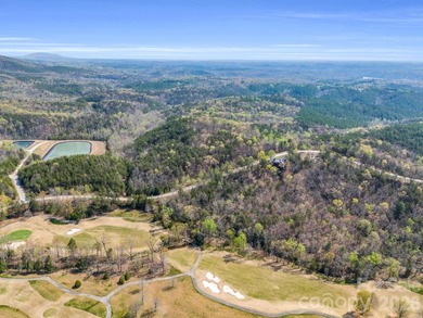 Beautiful golf course building lot, located on the fairway of - photo 18
