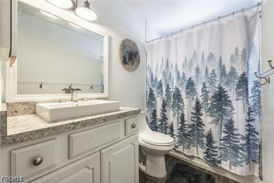 Escape to the peace and privacy of country living with this - photo 18