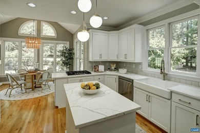 2026 Renovated Classic Light-Filled Home - Available Immediately - photo 18