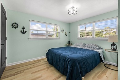 A truly exquisite coastal property offering an unparalleled - photo 19