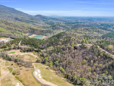 Beautiful golf course building lot, located on the fairway of - photo 19