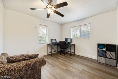 Escape to the peace and privacy of country living with this - photo 19
