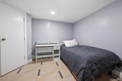 2 family home, perfect for both end-users and investors - photo 19