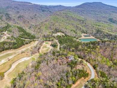 Beautiful golf course building lot, located on the fairway of - photo 20
